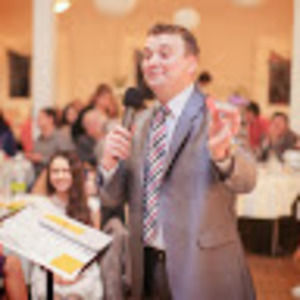 Meet your Posher, Ivan